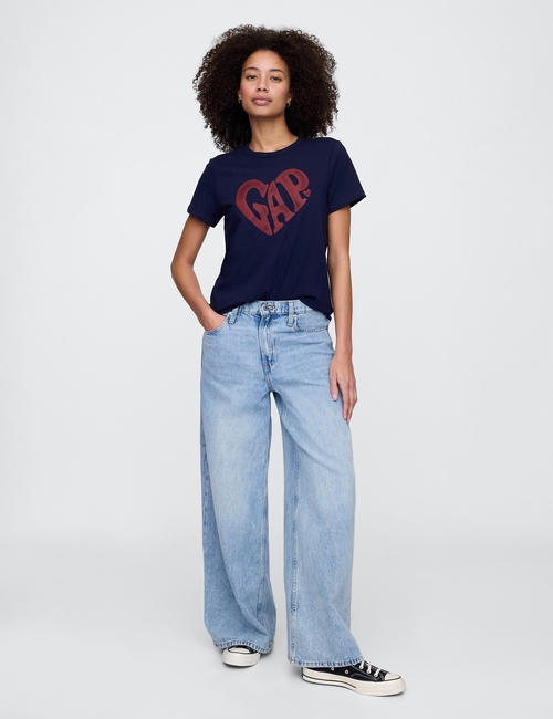 Favorite Graphic T-Shirt