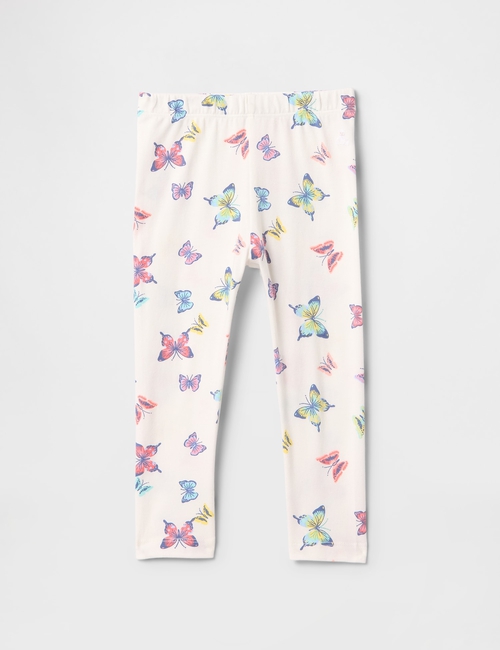 Baby & Toddler Mix & Match Leggings