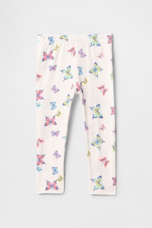 Baby & Toddler Mix & Match Leggings