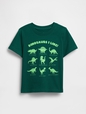 babyGap Graphic T-Shirt