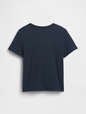 babyGap Graphic T-Shirt