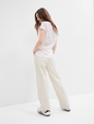 Gap Logo T-Shirt
