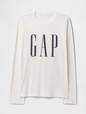 Gap Logo T-Shirt