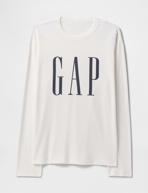 Gap Logo T-Shirt