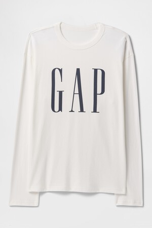 Gap Logo T-Shirt