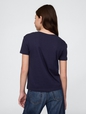 Kids Relaxed T-Shirt