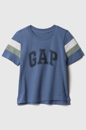 babyGap Logo T-Shirt