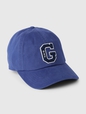 Gap Logo Baseball Hat