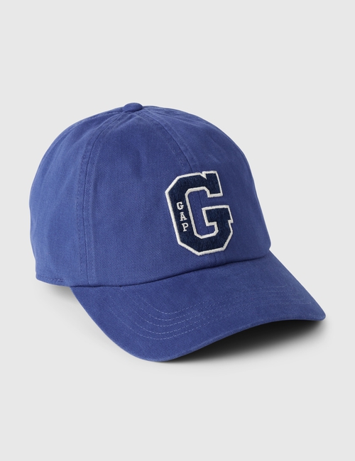 Gap Logo Baseball Hat