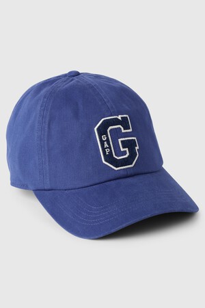 Gap Logo Baseball Hat
