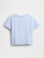 Gap × Disney Baby & Toddler Graphic T-Shirt