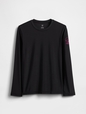 FEB LS RASHGUARD