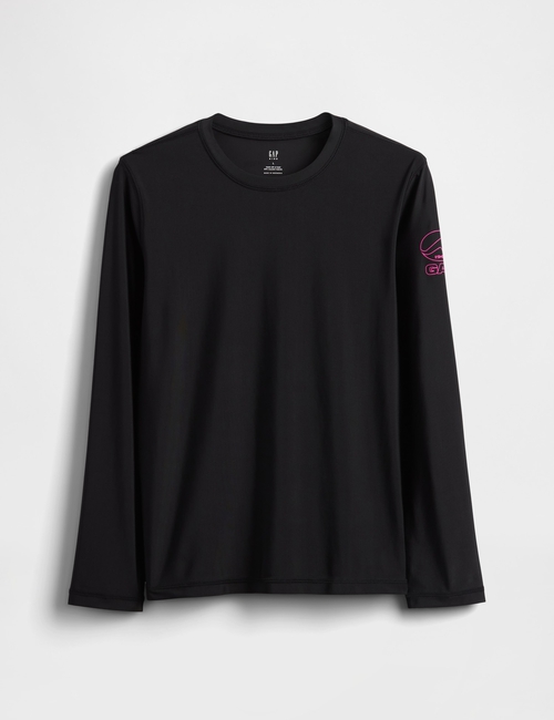 FEB LS RASHGUARD