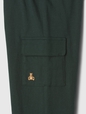 babyGap Mix and Match Pull-On Cargo Pants
