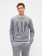 V-LW DB FLEECE
