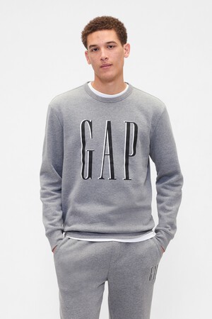 V-LW DB FLEECE