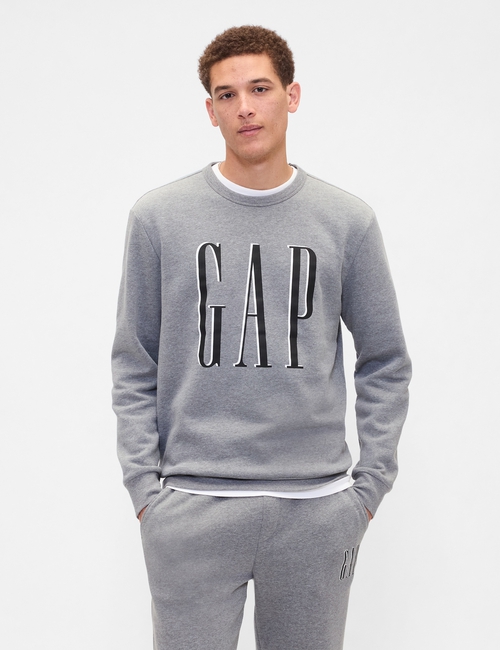 V-LW DB FLEECE