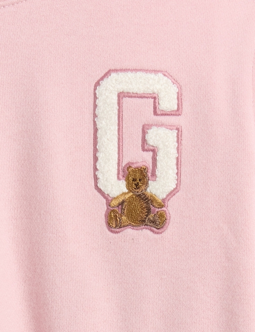 LS LOGO ACTIVE SET