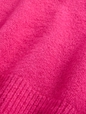 FAST CASHSOFT SWEATER_CREW