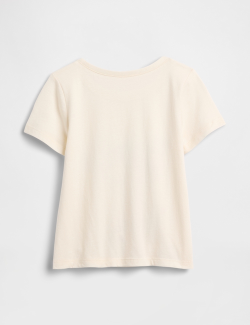 babyGap Graphic T-Shirt
