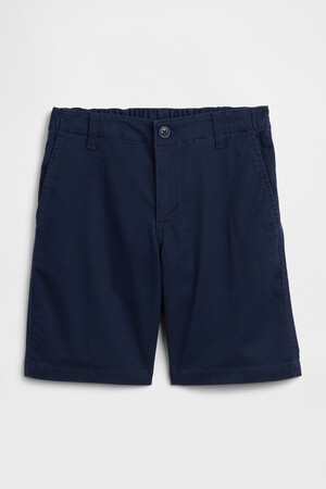 V-FF SHORT