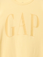 Kids Gap Logo T-Shirt