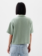 V-SS POPOVER T