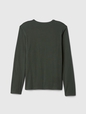 V-DEC LS VALUE GR