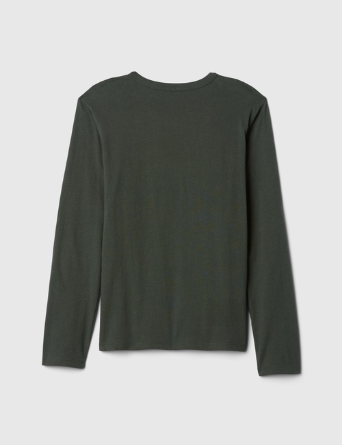 V-DEC LS VALUE GR