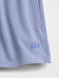 INTL 1969LOGO SHORTS