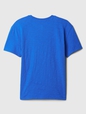 Kids Pocket T-Shirt
