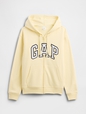 V-GAP HERITAGE FZ HD