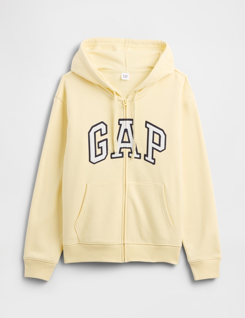 V-GAP HERITAGE FZ HD