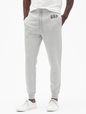 Gap Logo Fleece Joggers