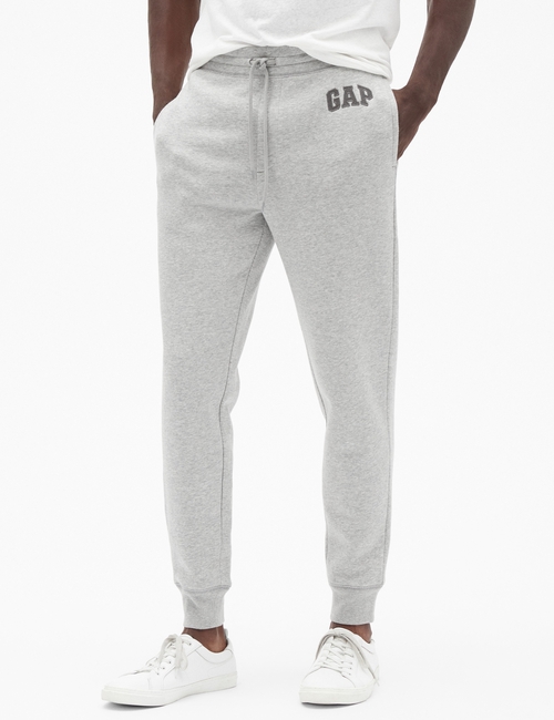 Gap Logo Fleece Joggers