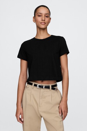 SS VINTAGE CROP CREW