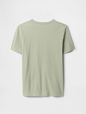 Kids Graphic T-Shirt