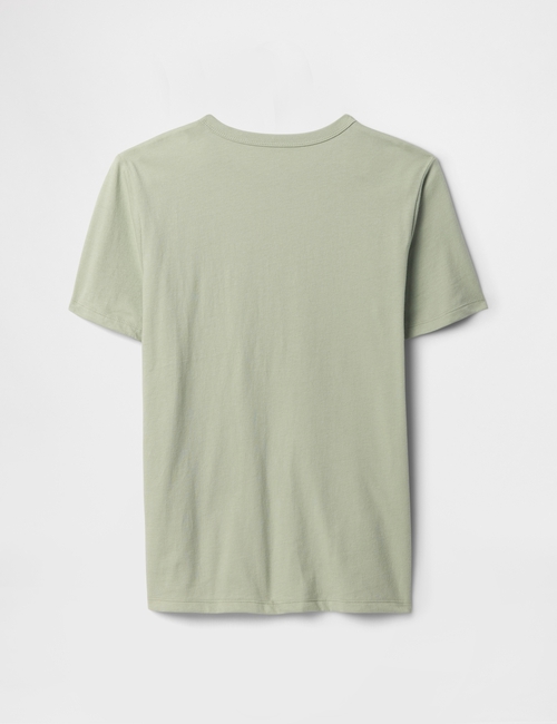 Kids Graphic T-Shirt