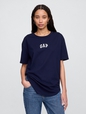 Gap Arch Logo T-Shirt