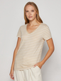 Favorite Print T-Shirt