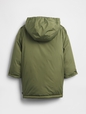 babyGap ColdControl Parka