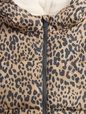 babyGap ColdControl Max Sherpa Puffer Jacket