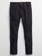 Straight Taper GapFlex Jeans