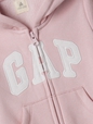 Baby Gap Logo One-Piece