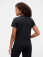 Favorite Graphic T-Shirt