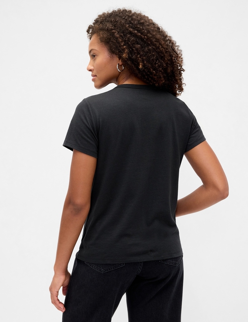 Favorite Graphic T-Shirt
