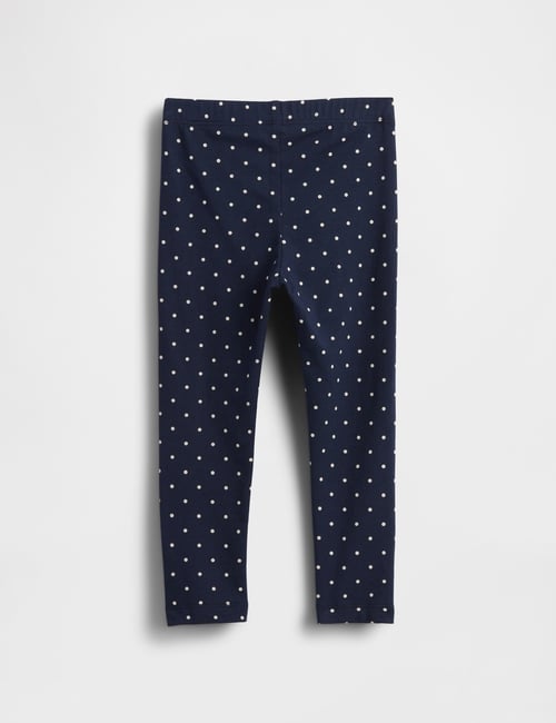 Baby & Toddler Mix & Match Leggings
