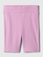 babyGap Mix and Match Bike Shorts