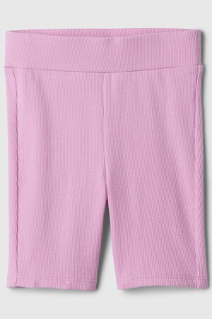 babyGap Mix and Match Bike Shorts