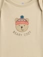 LS GRAPHIC FF SINGLE BS HOL25